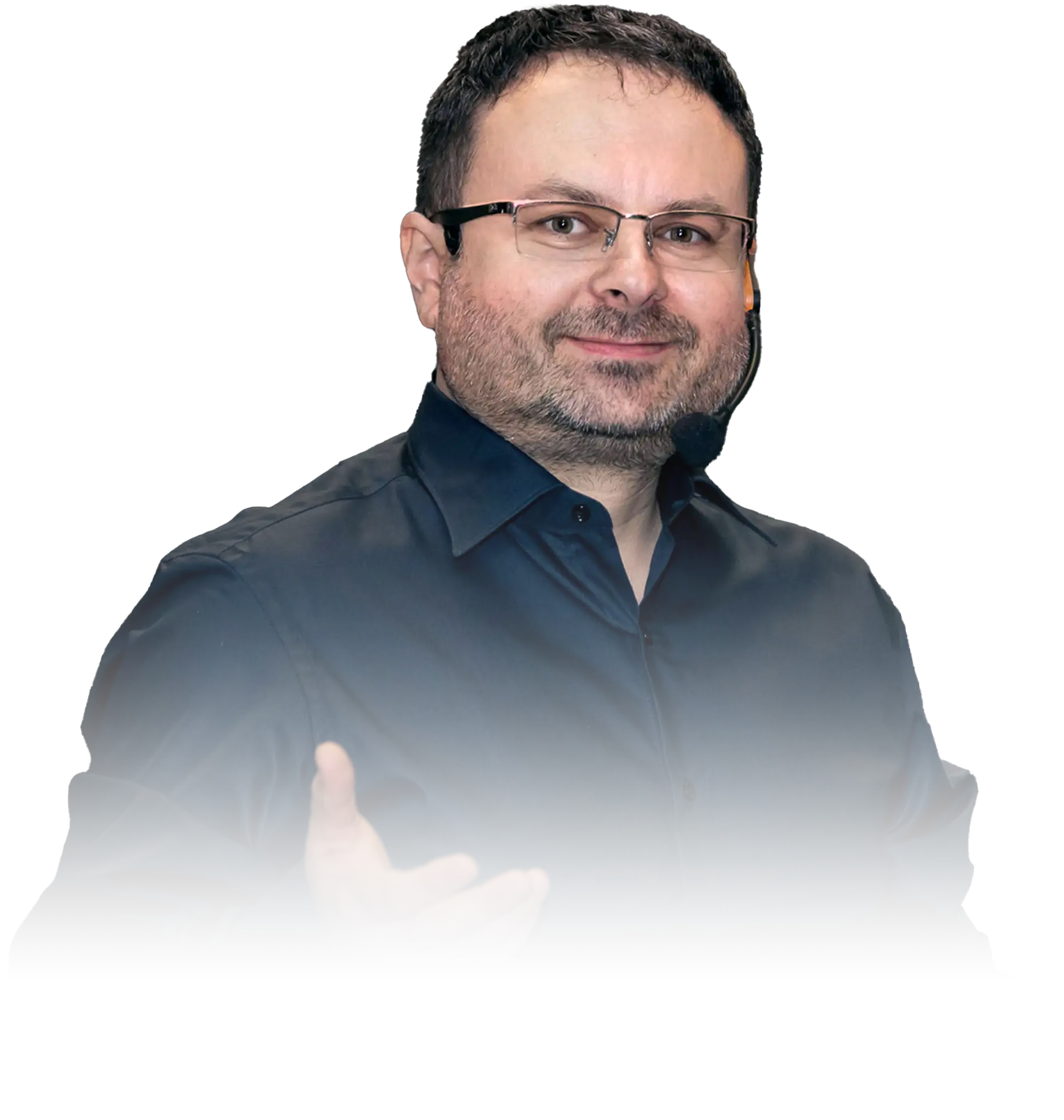 Marius Simion