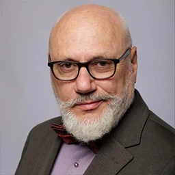 Cristian Andrei