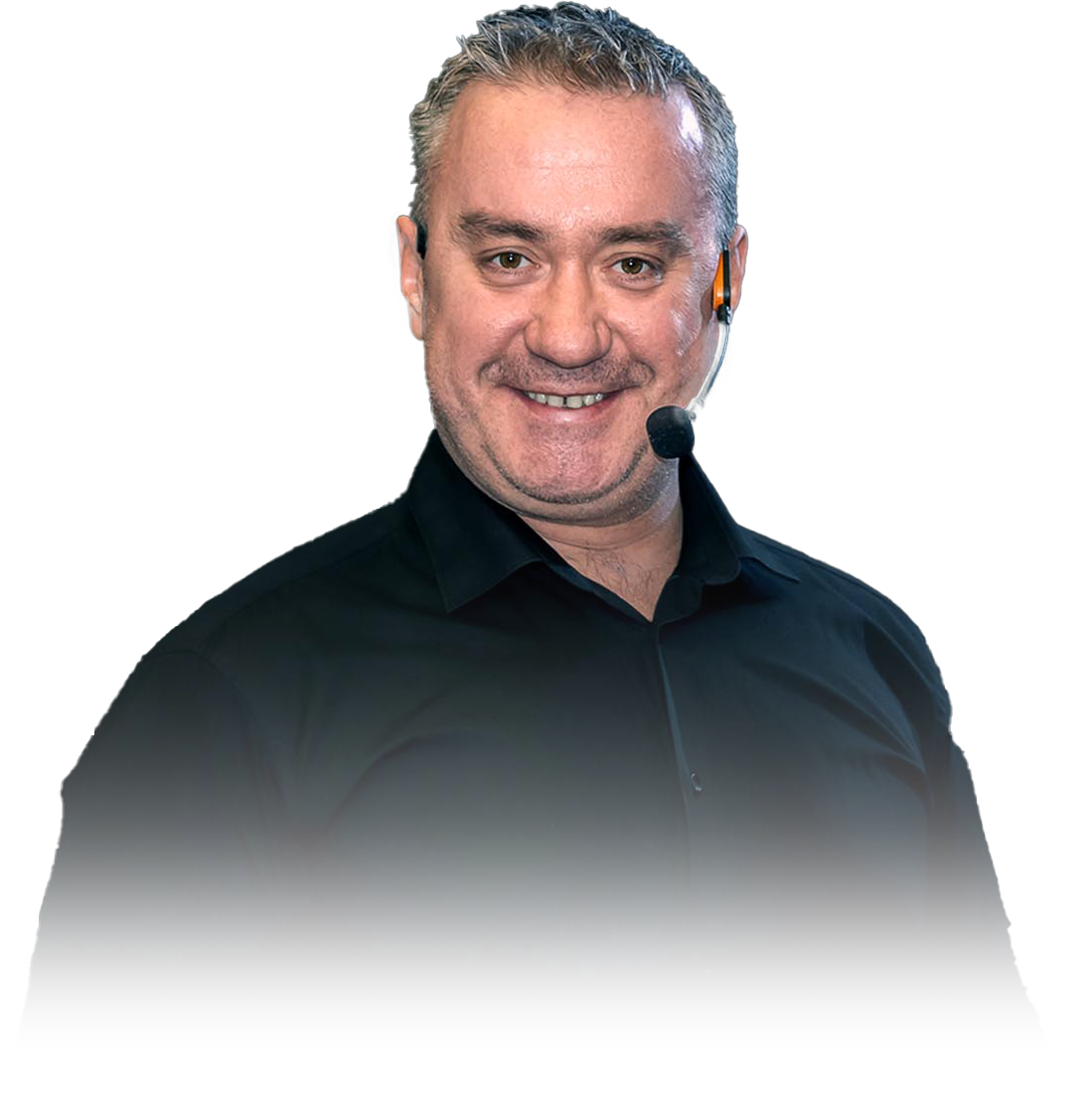 Horia Radu